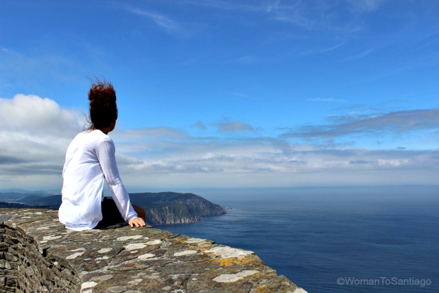 san-andres-de-teixido-cedeira-camino-del-mar-garita-herbeira-acantilados