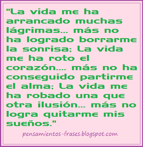 Resultado de imagen para muchas frases