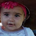Pai atropela e mata a filha acidentalmente no Rio Grande do Sul
