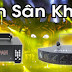 Đèn Sân Khấu PAH Hàng Chất Lượng Cao - Bảo Hành Uy Tín - Giao Hàng Tận Nơi