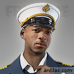 Free Fire Ford Free Hd Wallpaper