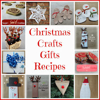 http://www.thepinjunkie.com/2013/12/christmas-crafts-gifts-recipes.html