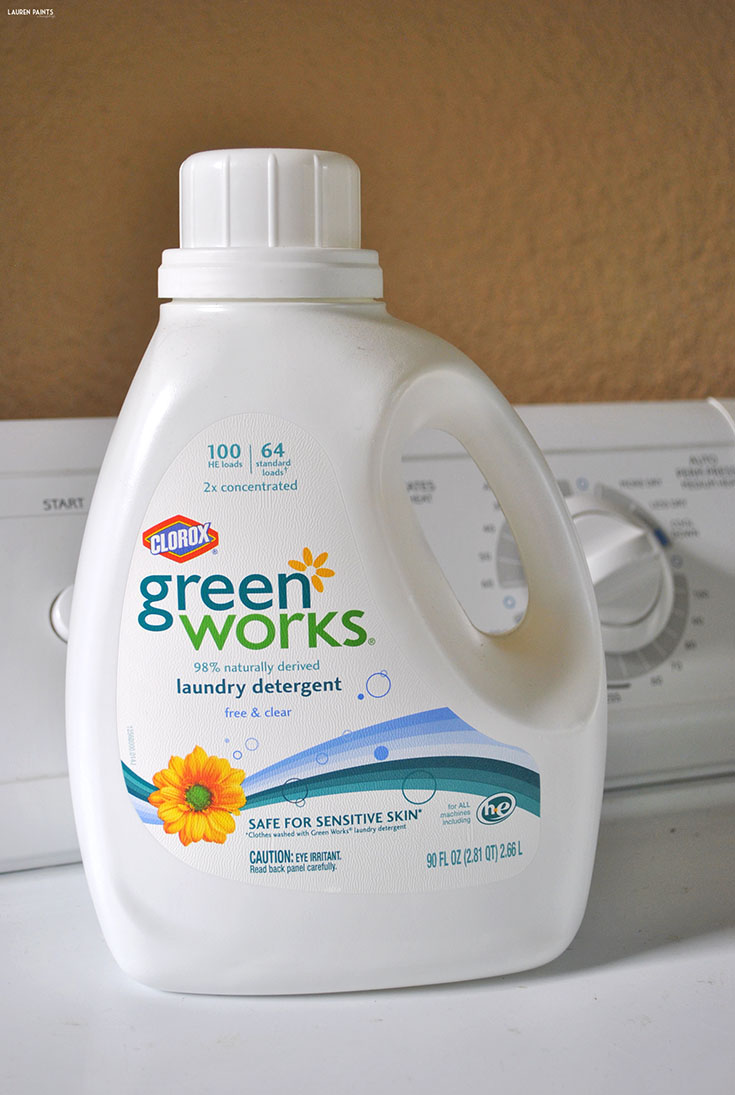 How to Get Your Deposit Back When Moving Out of a Rental with Green Works