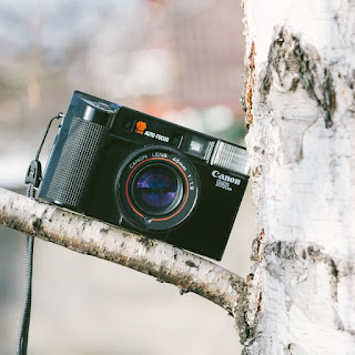 Cara Memilih Mirrorless Atau DSLR Cara Memilih Mirrorless Atau DSLR