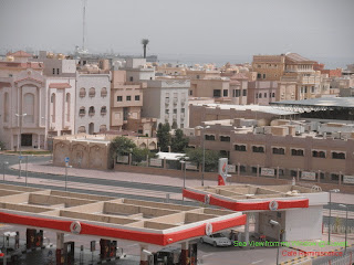 Café Reminiscence : Kuwait Café Reminiscence : Kuwait