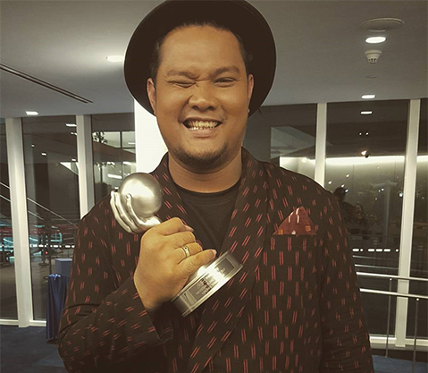 Kumpulan Lirik Lagu Virgoun Terbaru Kumpulan Lirik Lagu Virgoun Terbaru
