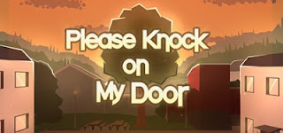 Please Knock on My Door Free Download Please Knock on My Door Free Download