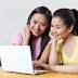 Nên bắt đầu học tiếng Đức từ đâu cho người mất căn bản