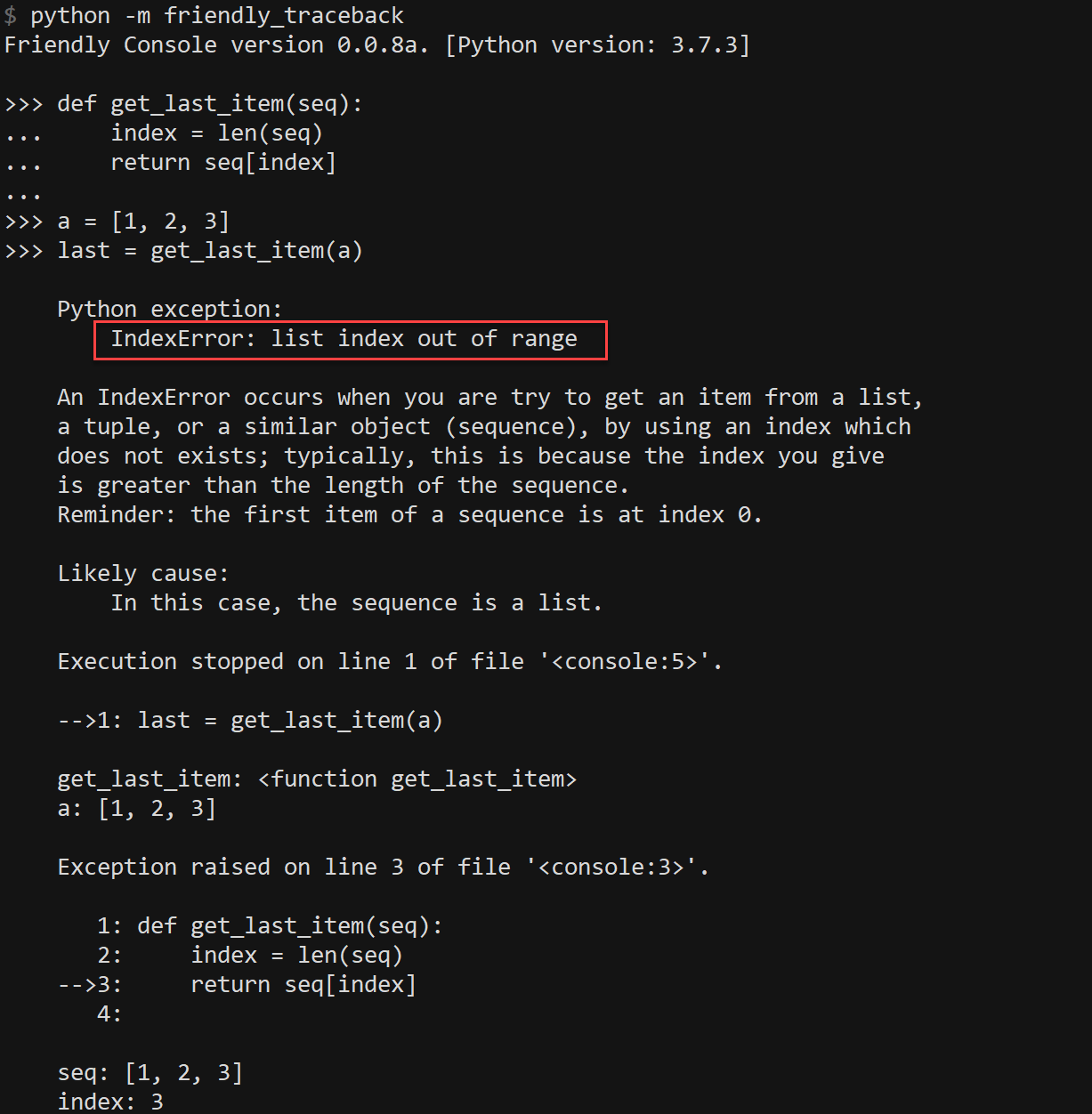 How Long Does Def Last >> Only Python How Long Does Def Last >> Only Python