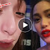 LOOK: Cristine Reyes' Left Eye Bruised After Kick To The Face!