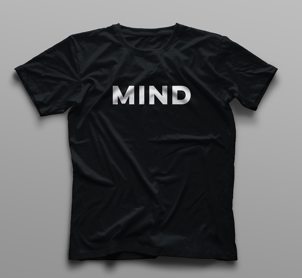 http://www.individuallyconnected.com/products/mind-tee