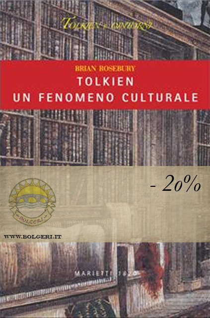 BOLGERI+-+libri+-+Marietti+-+Tolkien+un+fenomeno+culturale