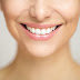 जानें दाँतो को सफ़ेद तथा सुन्दर बनाने के उपाय - Remedy For White and Beautiful Teeth In Hindi.