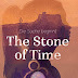 Ergebnis abrufen The Stone of Time: Die Suche beginnt PDF