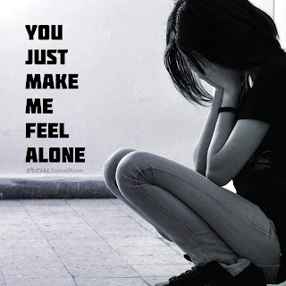 Best WhatsApp Lonely Status, Alone Quotes, Loneliness Quotes Status DP Images Best WhatsApp Lonely Status, Alone Quotes, Loneliness Quotes Status DP Images