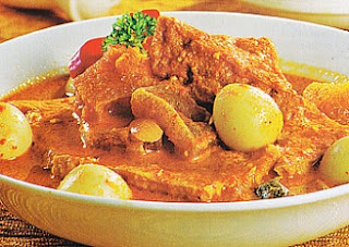 Cara memasak krecek tahu yang enak Cara memasak krecek tahu, resep krecek tahu