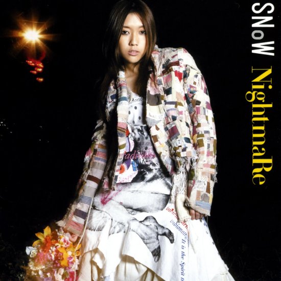 Get Jigoku Shoujo Futakomori Op Snow Nightmare Lyrics Indonesian For iPhone Free Wallpaper Jigoku Shoujo Futakomori Op Snow Nightmare Lyrics Indonesian For iPhone