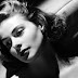 Ingrid Bergman In Her Own Words: A Documentary On One Of The Greatest Actresses Hollywood Ever Produced