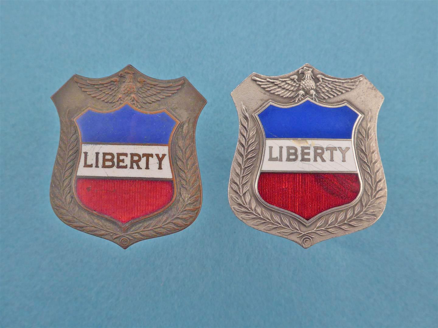 American Auto Emblems Emblem Collecting in America