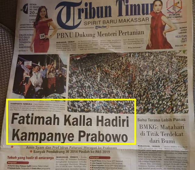 TRIBUN%2BTIMUR TRIBUN%2BTIMUR