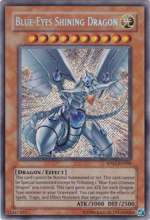 Yugioh A pirâmide de luz do filme png