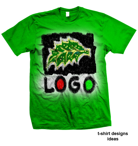 Tshirt Designs Ideas 4 tshirt designs idea