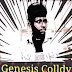 Genesis Colldy - What you dont like Prd 66 [Criips R3cordz]
