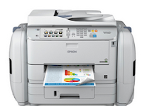 Epson WorkForce Pro WF-R5690 Drivers & Software Download Epson WorkForce Pro WF-R5690 Drivers & Software Download
