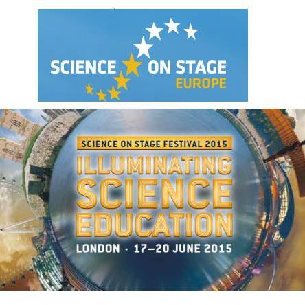 http://www.science-on-stage.eu/