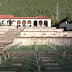 Τελετή Μνήμης Προς Τιμήν Των Ελλήνων Πεσόντων Στρατιωτικών Κατά Τον Ελληνο-Ιταλικό Πόλεμο