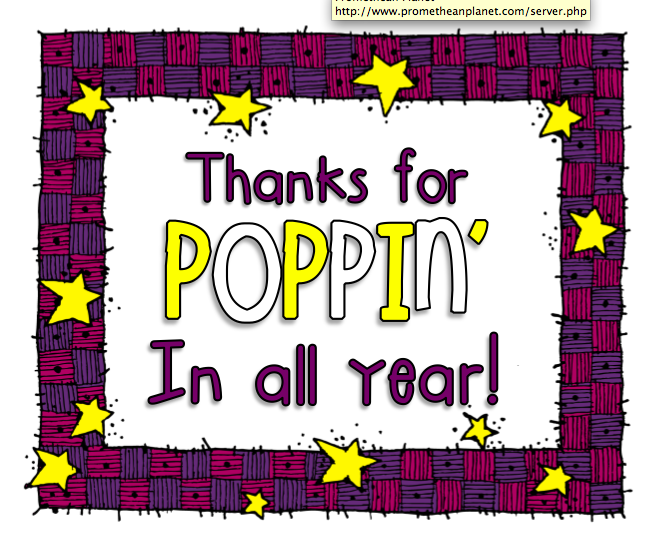 thank you volunteers clipart - photo #40