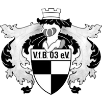 VfB 03 HILDEN