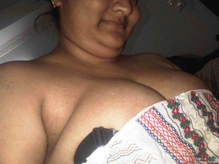Nude Bengali Boudi Photo Porn Clip