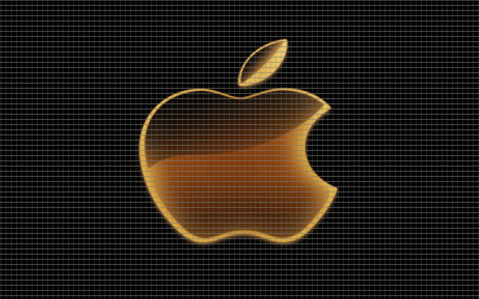 Download Car Wallpapers: Apple Wallpapers Set 2