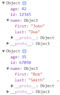 indexdb database example indexdb database example