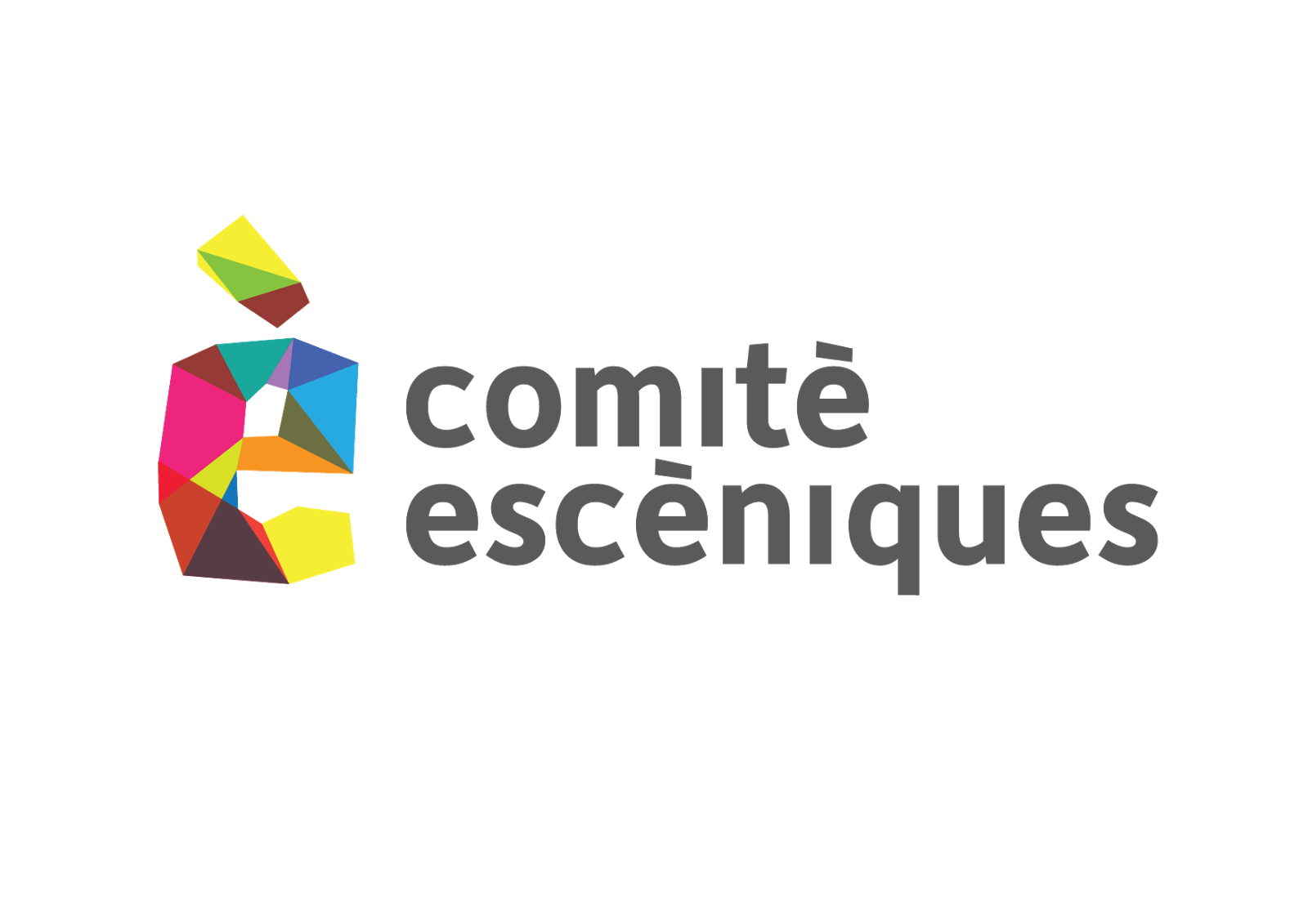 COMITÈ ESCÈNIQUES