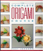 Complete Origami Course