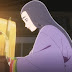(Genji Fantasy: Neko ga Hikaru Genji ni Koi wo Shita (2019