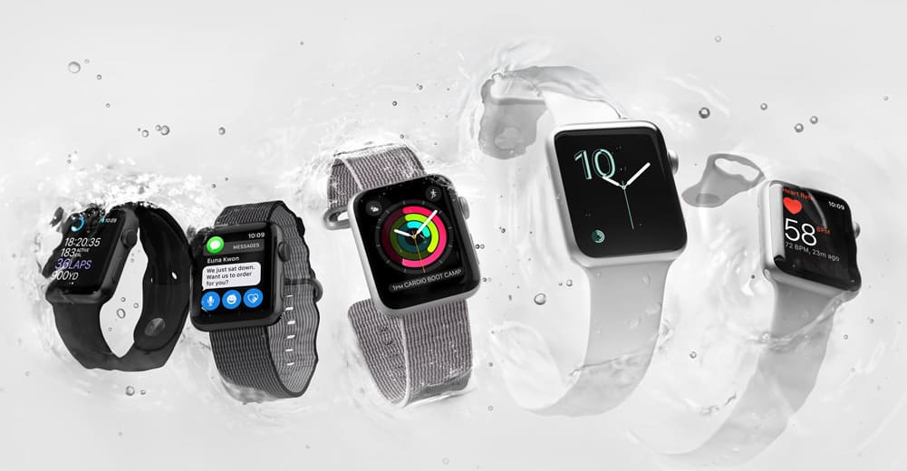 aplikasi apple watch