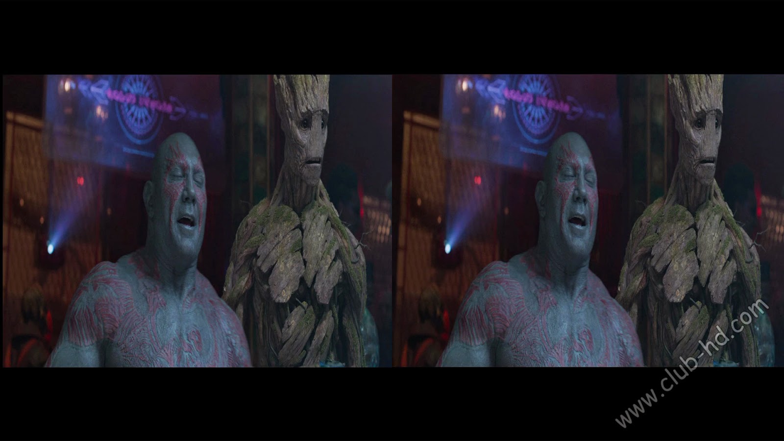 Guardians_of_the_Galaxy_3D_CAPTURA-2.jpg
