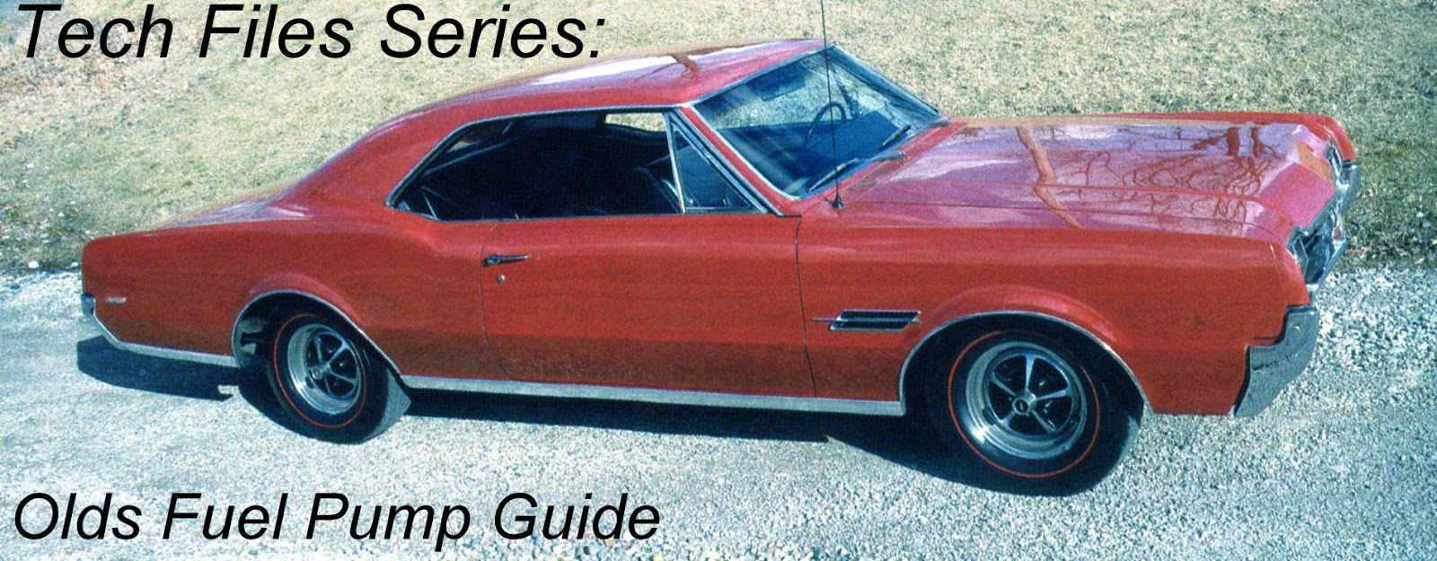Olds came out with their overhead push rod V8 engine in 1949. It was the  first American post war hot rod engine of note. Rocket 88 was an Ike Turner  song ...