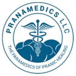 PranaMedics, LLC