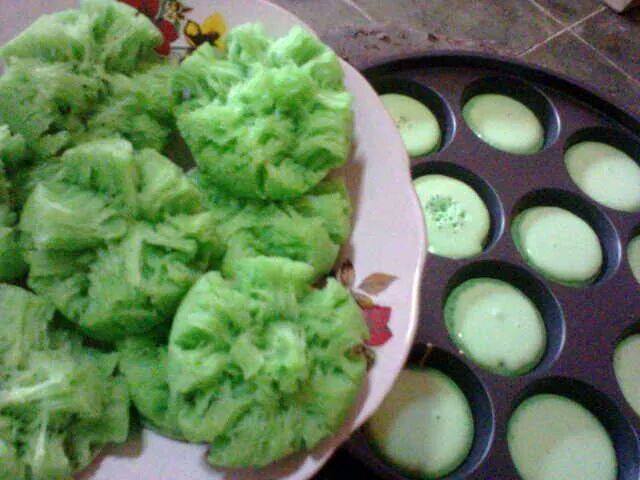 bale ilmu carabikang artas