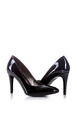 Tacones de Moda para Mujeres Tacones de Moda para Mujeres