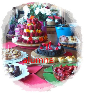 fiestadelcumlemami.jpg