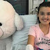 Les médecins pense que cette fillette de 11 ans est enceinte, mais la vérité est toute autre.