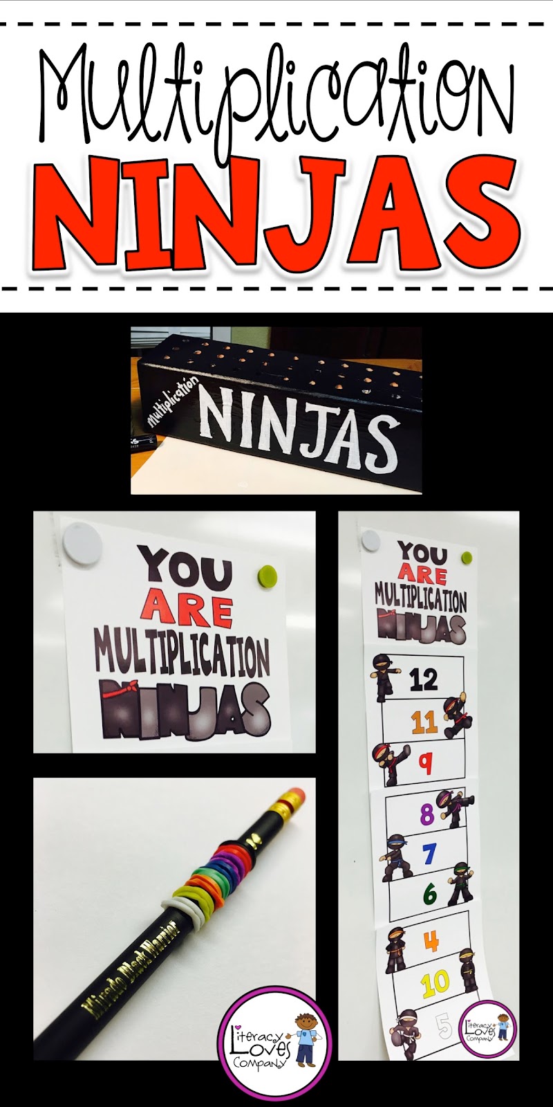 literacy-loves-company-multiplication-ninjas