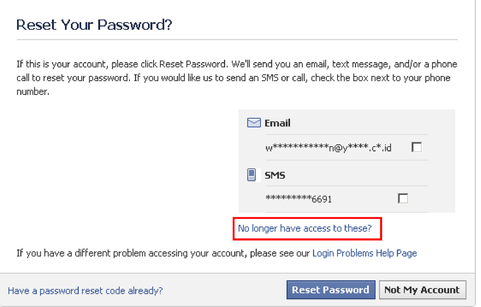 Password sent перевод. Password reset Page. Reset password. Имоил нот12 сколка стоит. This Page Lets you reset your password.