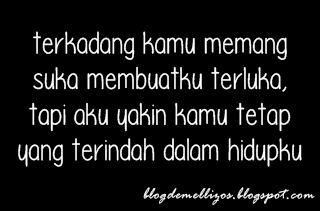 Wallpaper Kata Kata Cinta Romantis Terbaru Wallpaper Kata Kata Cinta Romantis Terbaru