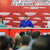 Aprobados Bs.S 25.188 millones para alcaldías y gobernaciones